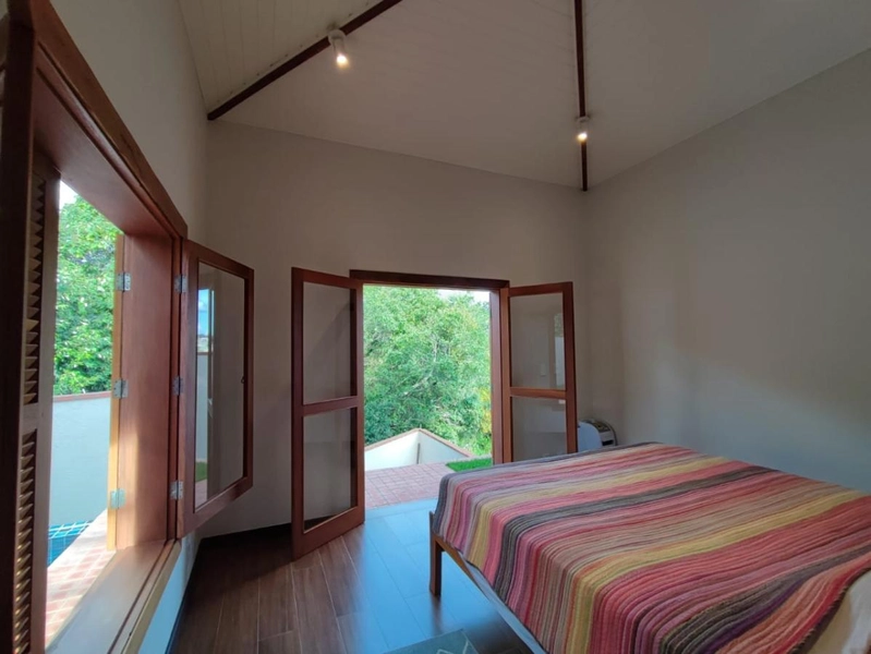 Casa para Venda em Bragança Paulista / SP no bairro Central Park: 17ª foto da galeria de imagens do imóvel