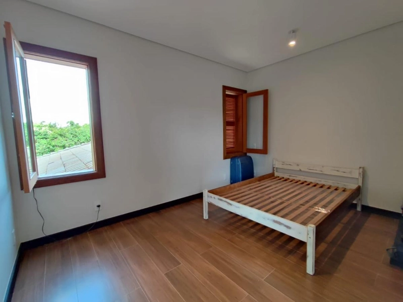 Casa para Venda em Bragança Paulista / SP no bairro Central Park: 28ª foto da galeria de imagens do imóvel