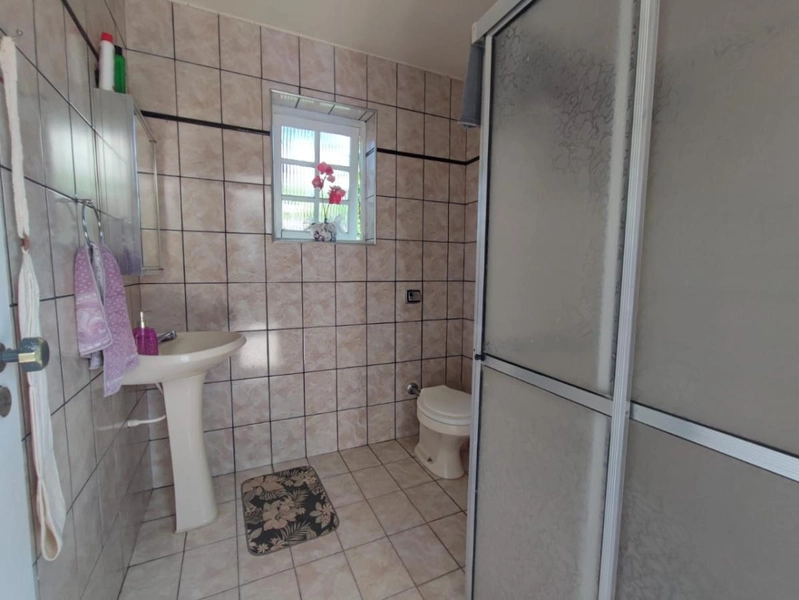 Casa em Condomínio para Venda em Bragança Paulista / SP no bairro Rosário de Fát: 23ª foto da galeria de imagens do imóvel