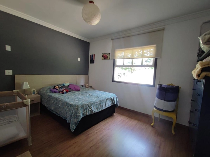 Casa em Condomínio para Venda em Bragança Paulista / SP no bairro Rosário de Fát: 33ª foto da galeria de imagens do imóvel