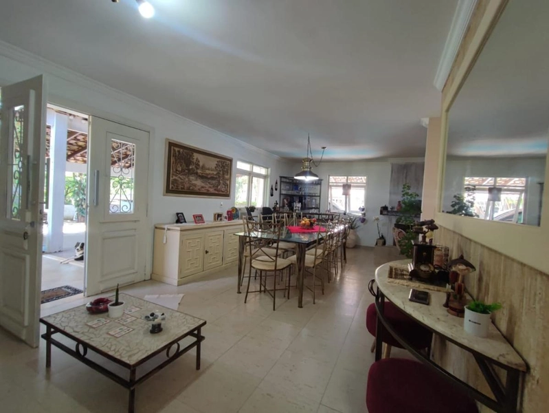 Casa em Condomínio para Venda em Bragança Paulista / SP no bairro Rosário de Fát: 18ª foto da galeria de imagens do imóvel