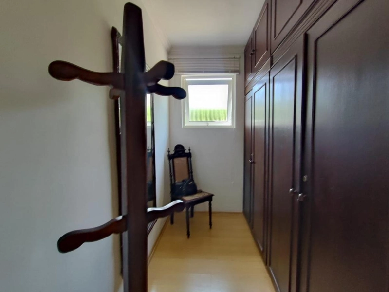 Casa em Condomínio para Venda em Bragança Paulista / SP no bairro Rosário de Fát: 29ª foto da galeria de imagens do imóvel