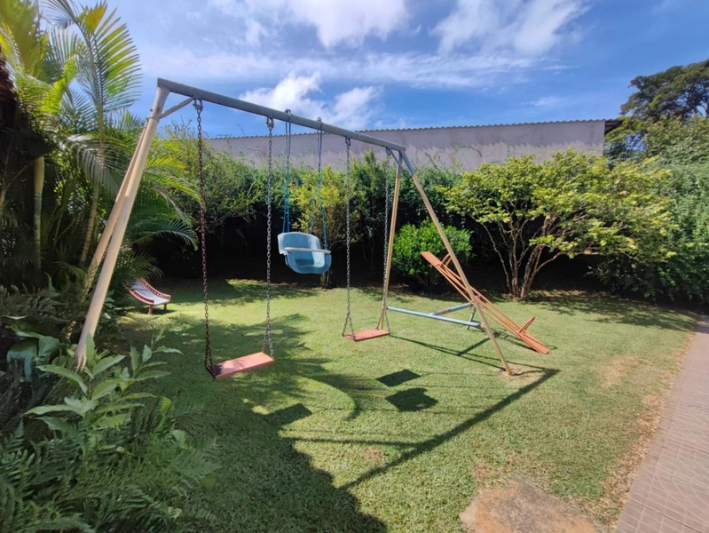 Casa em Condomínio para Venda em Bragança Paulista / SP no bairro Rosário de Fát: 8ª foto da galeria de imagens do imóvel