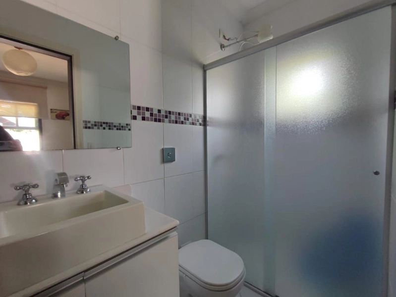 Casa em Condomínio para Venda em Bragança Paulista / SP no bairro Rosário de Fát: 30ª foto da galeria de imagens do imóvel