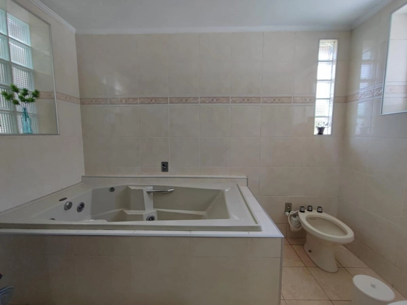 Casa em Condomínio para Venda em Bragança Paulista / SP no bairro Rosário de Fát: 31ª foto da galeria de imagens do imóvel