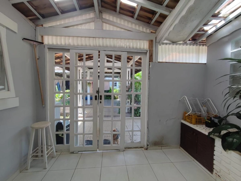 Casa em Condomínio para Venda em Bragança Paulista / SP no bairro Rosário de Fát: 24ª foto da galeria de imagens do imóvel