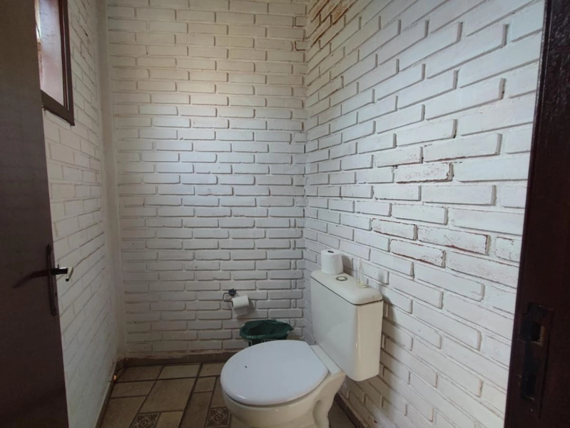 Casa em Condomínio para Venda em Bragança Paulista / SP no bairro Rosário de Fát: 34ª foto da galeria de imagens do imóvel