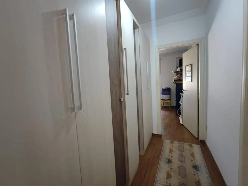 Casa em Condomínio para Venda em Bragança Paulista / SP no bairro Rosário de Fát: 26ª foto da galeria de imagens do imóvel