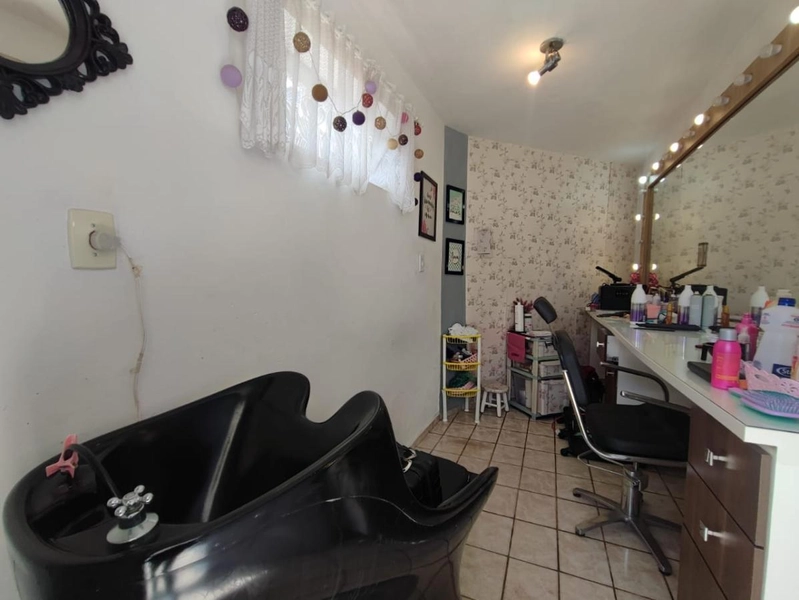 Casa em Condomínio para Venda em Bragança Paulista / SP no bairro Rosário de Fát: 22ª foto da galeria de imagens do imóvel