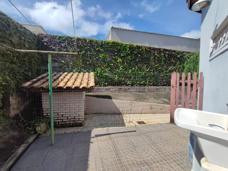 Casa em Condomínio para Venda em Bragança Paulista / SP no bairro Rosário de Fát: 35ª foto da galeria de imagens do imóvel