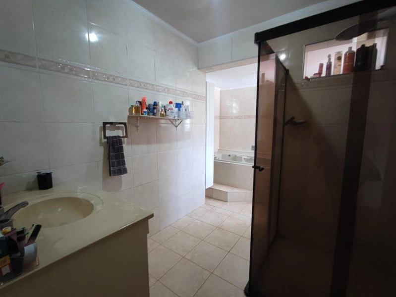 Casa em Condomínio para Venda em Bragança Paulista / SP no bairro Rosário de Fát: 32ª foto da galeria de imagens do imóvel