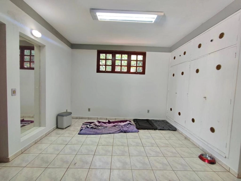 Chácara para Venda em Bragança Paulista / SP no bairro Amapola: 23ª foto da galeria de imagens do imóvel