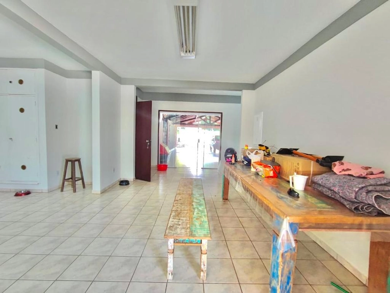 Chácara para Venda em Bragança Paulista / SP no bairro Amapola: 12ª foto da galeria de imagens do imóvel