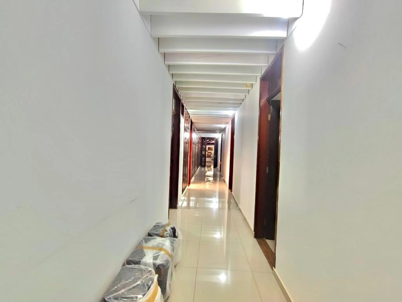Chácara para Venda em Bragança Paulista / SP no bairro Amapola: 21ª foto da galeria de imagens do imóvel