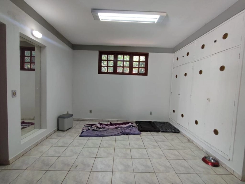 Chácara para Venda em Bragança Paulista / SP no bairro Amapola: 18ª foto da galeria de imagens do imóvel