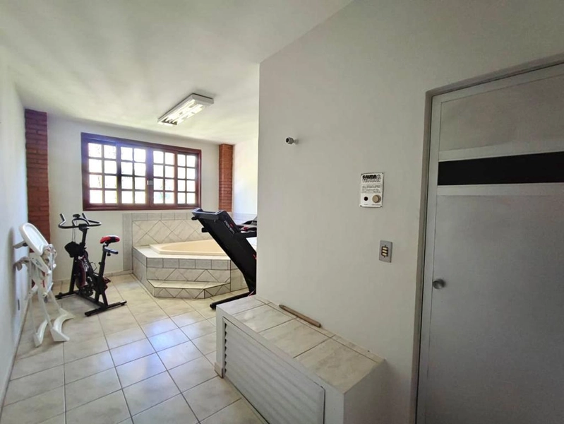 Chácara para Venda em Bragança Paulista / SP no bairro Amapola: 6ª foto da galeria de imagens do imóvel