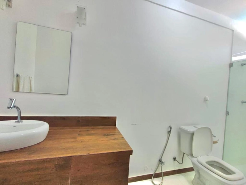 Chácara para Venda em Bragança Paulista / SP no bairro Amapola: 25ª foto da galeria de imagens do imóvel