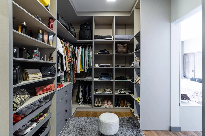 Casa em Condomínio para Venda em Bragança Paulista / SP no bairro campos do cond: 26ª foto da galeria de imagens do imóvel