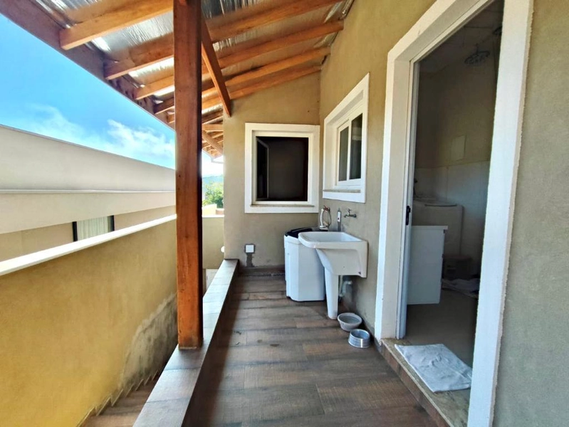 Casa em Condomínio para Venda em Bragança Paulista / SP no bairro Portal de Brag: 30ª foto da galeria de imagens do imóvel