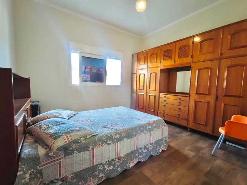 Casa em Condomínio para Venda em Bragança Paulista / SP no bairro Portal de Brag: 24ª foto da galeria de imagens do imóvel