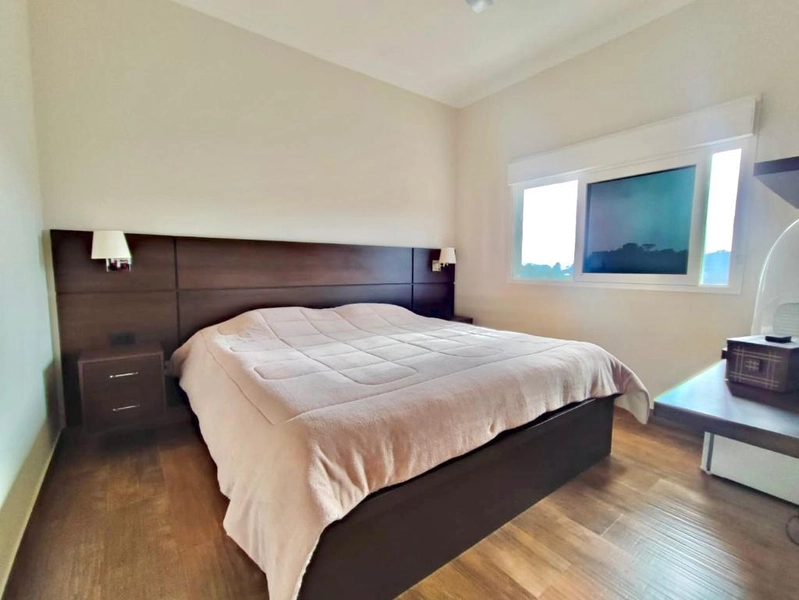 Casa em Condomínio para Venda em Bragança Paulista / SP no bairro Portal de Brag: 17ª foto da galeria de imagens do imóvel