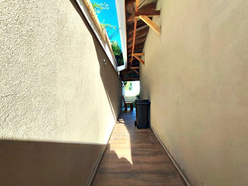 Casa em Condomínio para Venda em Bragança Paulista / SP no bairro Portal de Brag: 29ª foto da galeria de imagens do imóvel