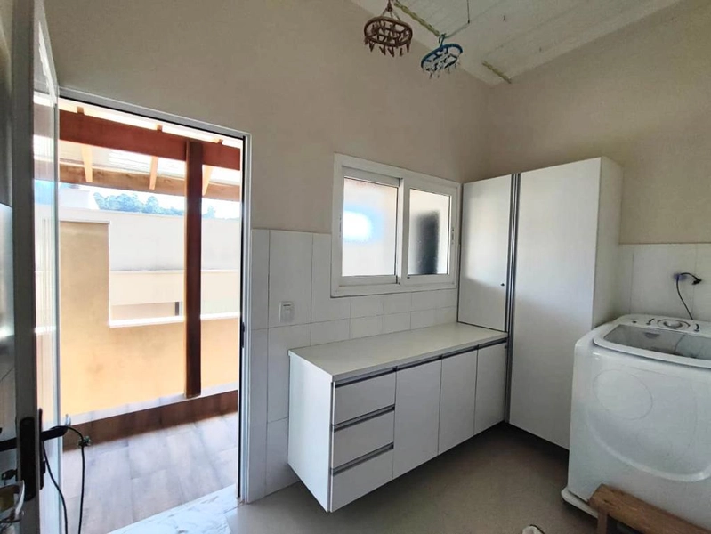 Casa em Condomínio para Venda em Bragança Paulista / SP no bairro Portal de Brag: 26ª foto da galeria de imagens do imóvel