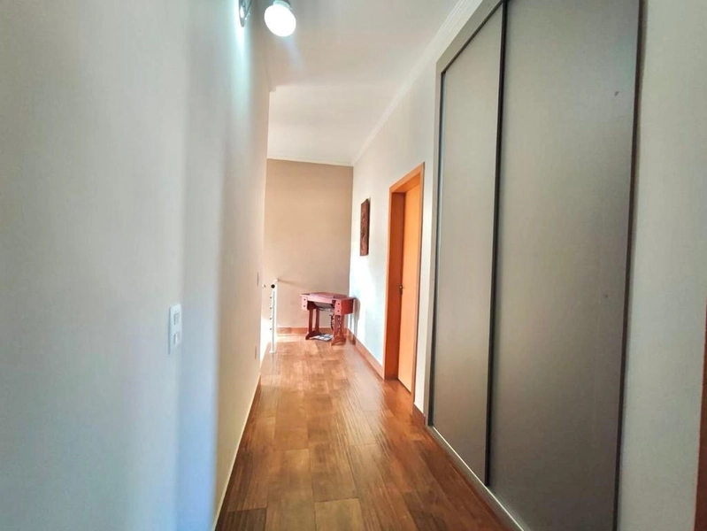 Casa em Condomínio para Venda em Bragança Paulista / SP no bairro Portal de Brag: 16ª foto da galeria de imagens do imóvel