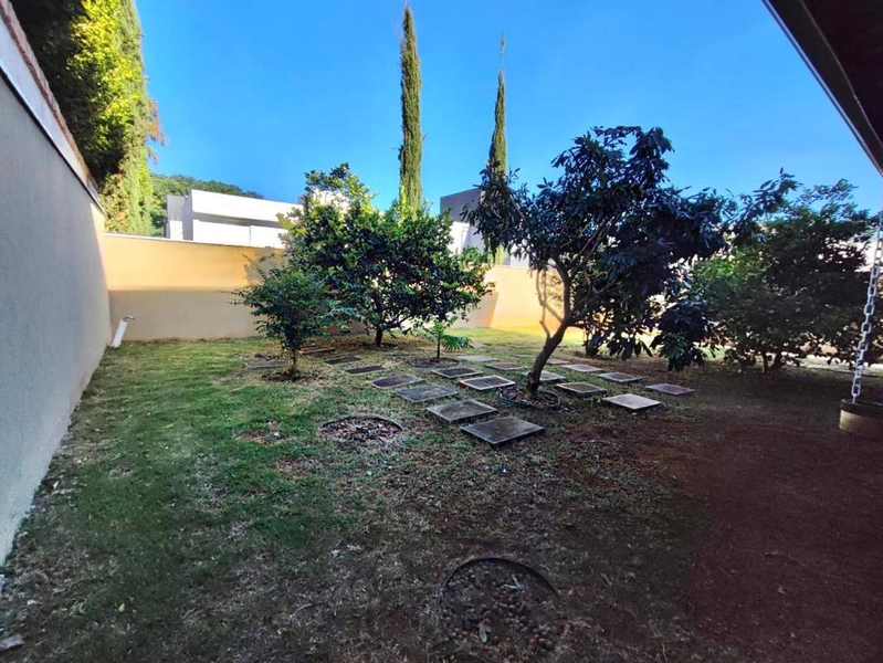 Casa em Condomínio para Venda em Bragança Paulista / SP no bairro Portal de Brag: 6ª foto da galeria de imagens do imóvel