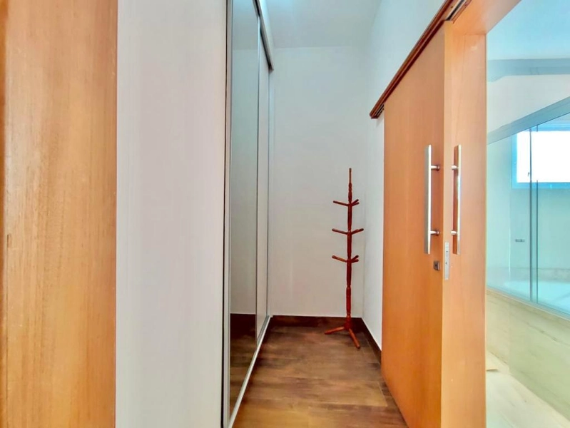 Casa em Condomínio para Venda em Bragança Paulista / SP no bairro Portal de Brag: 21ª foto da galeria de imagens do imóvel
