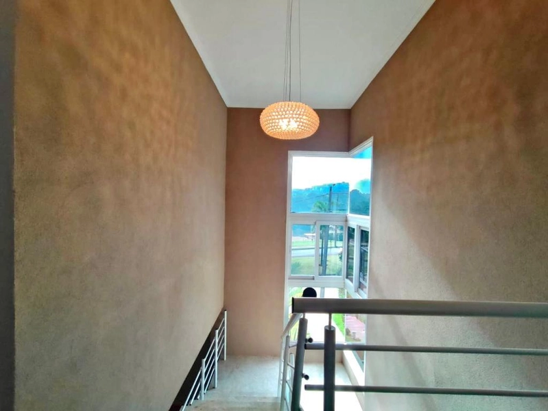 Casa em Condomínio para Venda em Bragança Paulista / SP no bairro Portal de Brag: 15ª foto da galeria de imagens do imóvel
