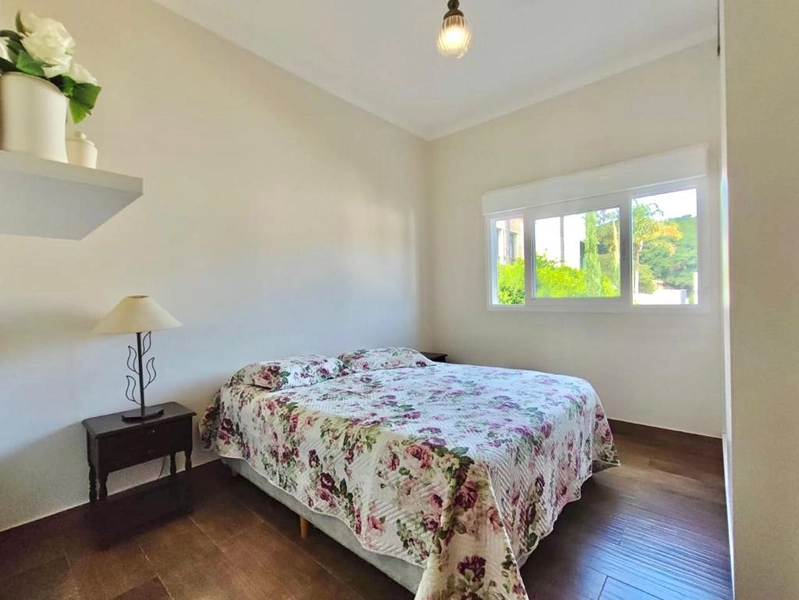 Casa em Condomínio para Venda em Bragança Paulista / SP no bairro Portal de Brag: 20ª foto da galeria de imagens do imóvel