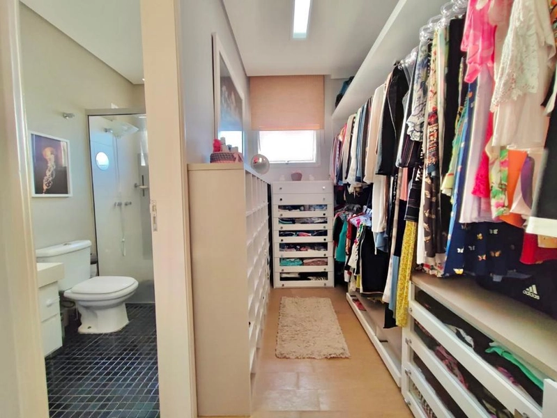 Casa em Condomínio para Venda em Bragança Paulista / SP no bairro Residencial Su: 19ª foto da galeria de imagens do imóvel