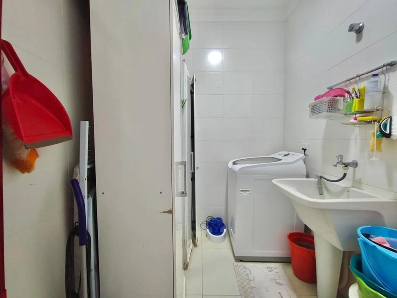 Casa em Condomínio para Venda em Bragança Paulista / SP no bairro Residencial Su: 27ª foto da galeria de imagens do imóvel