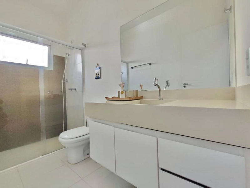 Casa em Condomínio para Venda em Bragança Paulista / SP no bairro Residencial Su: 26ª foto da galeria de imagens do imóvel