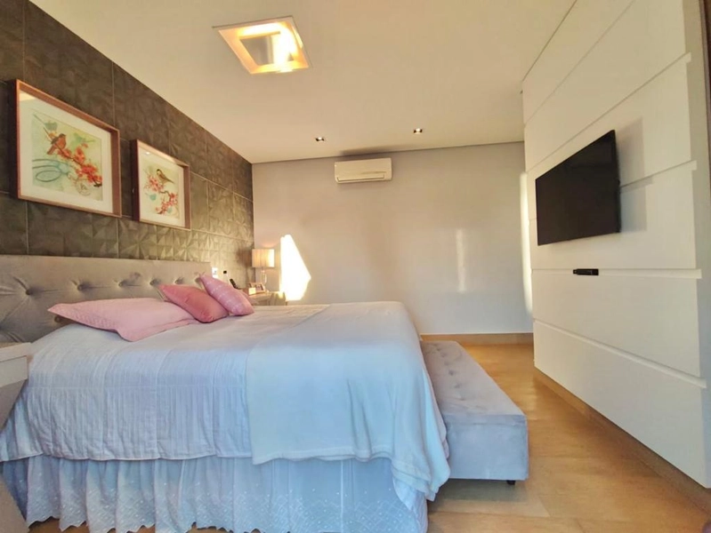 Casa em Condomínio para Venda em Bragança Paulista / SP no bairro Residencial Su: 22ª foto da galeria de imagens do imóvel