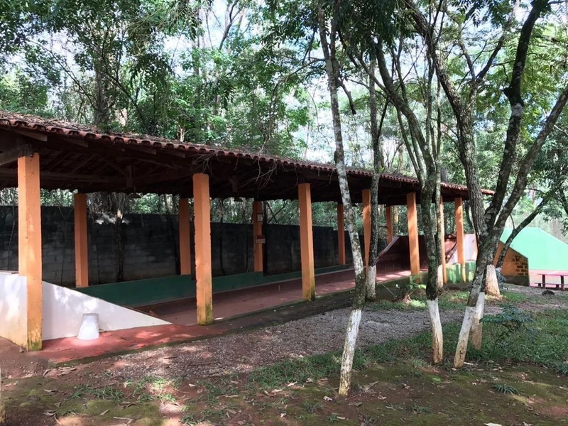 Chácara para Venda em Bragança Paulista / SP no bairro pinheirais: 10ª foto da galeria de imagens do imóvel