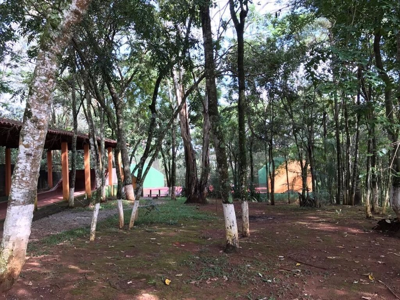 Chácara para Venda em Bragança Paulista / SP no bairro pinheirais: 5ª foto da galeria de imagens do imóvel