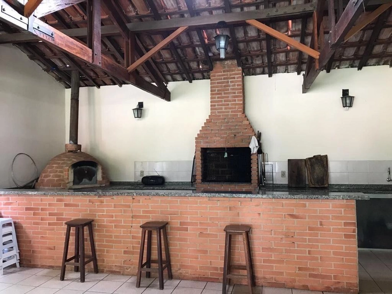 Chácara para Venda em Bragança Paulista / SP no bairro pinheirais: 8ª foto da galeria de imagens do imóvel