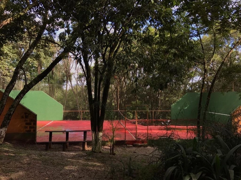 Chácara para Venda em Bragança Paulista / SP no bairro pinheirais: 11ª foto da galeria de imagens do imóvel