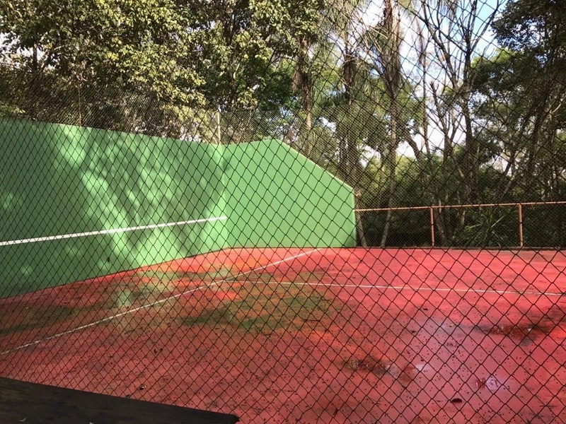 Chácara para Venda em Bragança Paulista / SP no bairro pinheirais: 9ª foto da galeria de imagens do imóvel