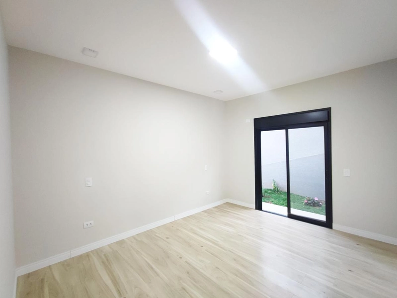Casa em Condomínio para Venda em Bragança Paulista / SP no bairro Condomínio Par: 17ª foto da galeria de imagens do imóvel