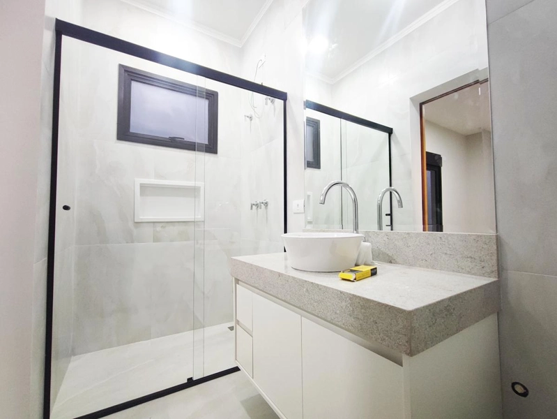 Casa em Condomínio para Venda em Bragança Paulista / SP no bairro Condomínio Par: 25ª foto da galeria de imagens do imóvel