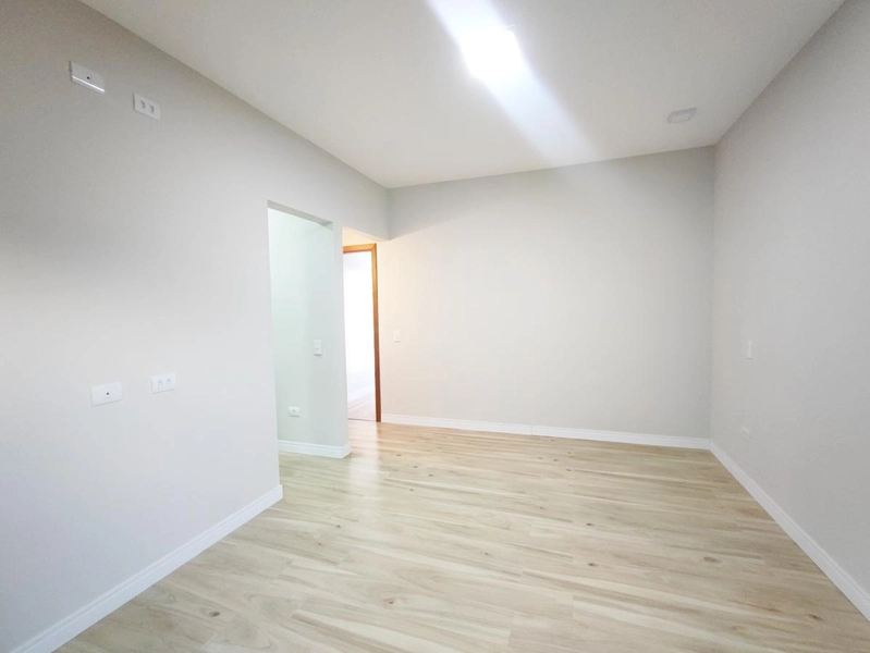 Casa em Condomínio para Venda em Bragança Paulista / SP no bairro Condomínio Par: 23ª foto da galeria de imagens do imóvel