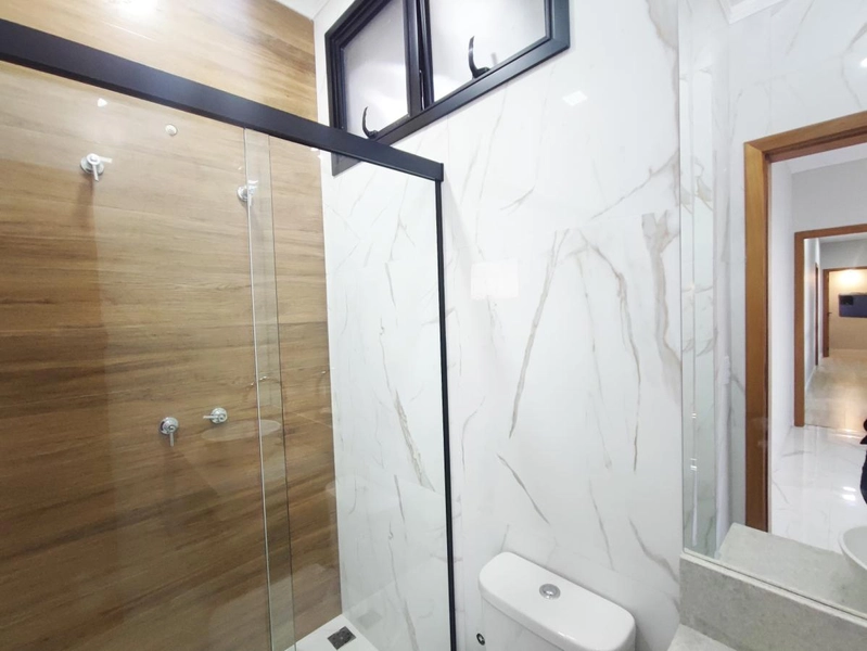 Casa em Condomínio para Venda em Bragança Paulista / SP no bairro Condomínio Par: 15ª foto da galeria de imagens do imóvel