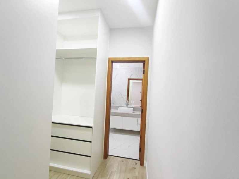 Casa em Condomínio para Venda em Bragança Paulista / SP no bairro Condomínio Par: 29ª foto da galeria de imagens do imóvel