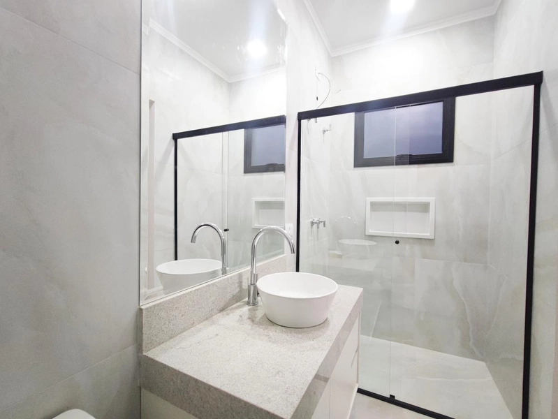 Casa em Condomínio para Venda em Bragança Paulista / SP no bairro Condomínio Par: 27ª foto da galeria de imagens do imóvel