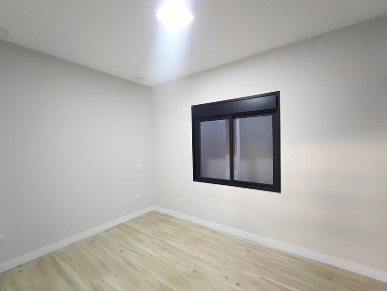 Casa em Condomínio para Venda em Bragança Paulista / SP no bairro Condomínio Par: 28ª foto da galeria de imagens do imóvel