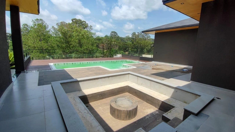 Casa em Condomínio para Venda em Bragança Paulista / SP no bairro jardim das pal: 16ª foto da galeria de imagens do imóvel