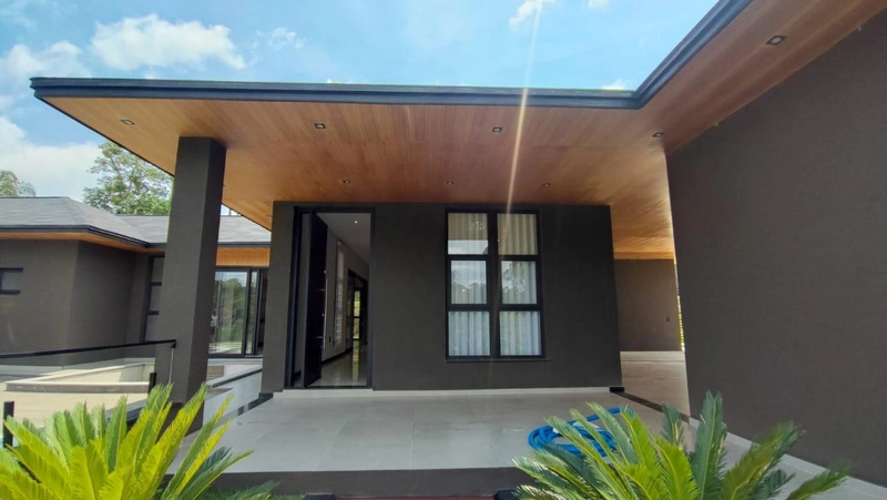 Casa em Condomínio para Venda em Bragança Paulista / SP no bairro jardim das pal: 8ª foto da galeria de imagens do imóvel